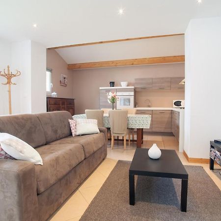 L'Heure Bleue Gites Et Chambres D'Hotes Givenchy-en-Gohelle ภายนอก รูปภาพ